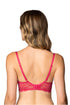 Push up model 219277 Mat